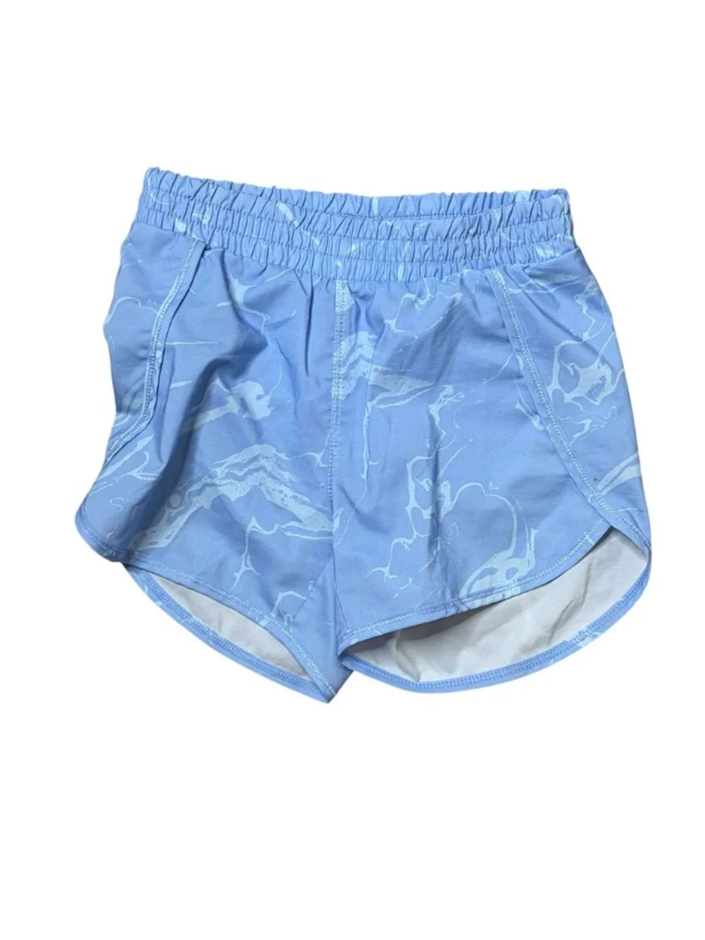 Old Navy bundle pair
